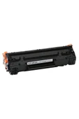 Cf283x Toner thumbnail 1