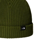 The North Face TNF FISHERMAN BERE NF0A55JGBRI1 thumbnail 2