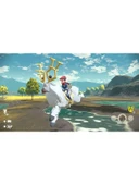 Nintendo Switch Pokemon Legends Arceus Oyun thumbnail 2