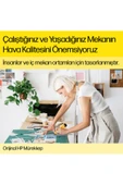 P2v63a 130 ml Macenta Mürekkep Kartuş (730) thumbnail 1
