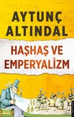 Haşhaş ve Emperyalizm thumbnail 1