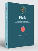 Fizik thumbnail 2