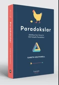Paradokslar thumbnail 1