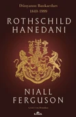 Rothschild Hanedanı thumbnail 1