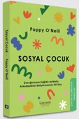 Sosyal Çocuk thumbnail 2