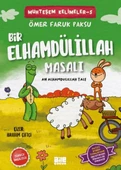 Bir Elhamdülillah Masalı thumbnail 1