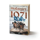 Malazgirt 1071 thumbnail 1