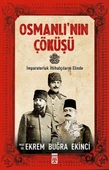Osmanlı'nın Çöküşü thumbnail 1