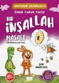 Bir İnşallah Masalı thumbnail 1