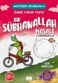 Bir Sübhanallah Masalı thumbnail 1