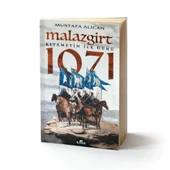 Malazgirt 1071 thumbnail 2