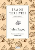 İrade Terbiyesi (Bez Ciltli) thumbnail 3