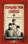 Osmanlı'nın Çöküşü thumbnail 2