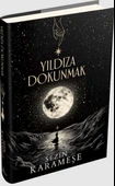 Yıldıza Dokunmak - 1 thumbnail 2