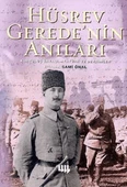 Hüsrev Gerede’nin Anıları thumbnail 2