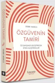 Özgüvenin Tamiri thumbnail 2