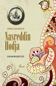 İspanyolca Seçme Hikayeler Nasreddin Hoca thumbnail 2