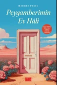 Peygamberimin Ev Hali thumbnail 3