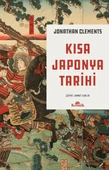 Kısa Japonya Tarihi thumbnail 1