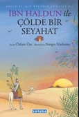 İbn Haldun ile Çölde Bir Seyahat thumbnail 3