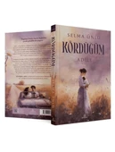 Kördüğüm: Adile thumbnail 2