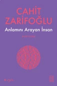 Anlamını Arayan İnsan thumbnail 3