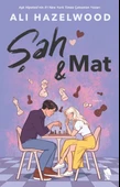Şah ve Mat thumbnail 1