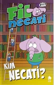 Fil Necati 8 - Kim Necati? thumbnail 2