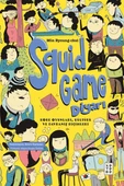 Squid Game Diyarı thumbnail 2