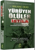 Yürüyen Ölüler - İstila thumbnail 2