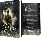 Mir 2 (Ciltli) thumbnail 1