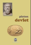 Devlet thumbnail 1
