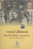 Büyük Ölüler Meydanı thumbnail 1