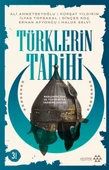 Türklerin Tarihi thumbnail 3