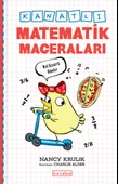 Kanatlı Matematik Maceraları thumbnail 2