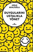 Duygularını Ustalıkla Yönet thumbnail 2