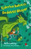 Ejderha Bakıcısı Dedektif Oluyor thumbnail 1