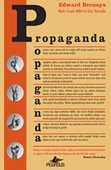 Propaganda thumbnail 1