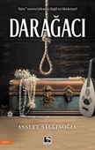 Darağacı thumbnail 1