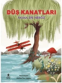 Düş Kanatları thumbnail 2