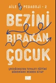 Bezini Bırakan Çocuk thumbnail 2