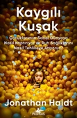 Kaygılı Kuşak thumbnail 1