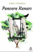 Pencere Kenarı thumbnail 2