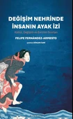 Değişim Nehrinde İnsanın Ayak İzi thumbnail 1
