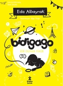 Bidigago - Bir Dünya Fikir thumbnail 2