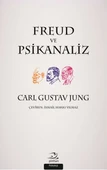 Freud ve Psikanaliz thumbnail 1