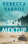 Son Mektup thumbnail 2