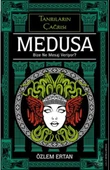 Medusa thumbnail 2