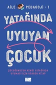 Yatağında Uyuyan Çocuk thumbnail 2