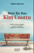 Beni En Son Kim Unuttu thumbnail 2